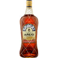 BRUGAL RON AÑEJO 1,75L