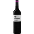 Vino Carramimbre 13 Roble 75 cl