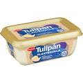 Tulipan Plantequilla con Sal 200 g