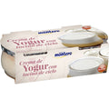 MONTERO YOGUR C/ TOCINO DE CIELO PACK 2 X 125GRS