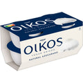 DANONE OIKOS NATU/AZUCAR.P-4 UX110
