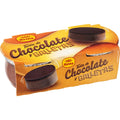 REINA TARTA DE CHOCO Y GALL. PACK 2X70GR.
