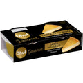 DHUL TARTA DE QUESO PACK 2 X 100GR