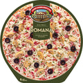 TARRADELLAS PIZZA ROMANA 425 GRS.