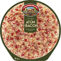 TARRADELLAS PIZZA ATUN-BACON 425 GRS