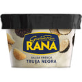 RANA SALSA TRUFA NEGRA 150GR
