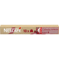 NESTLE NESCAFE COLOMBIA DESCAF 1.6 PACK 10 CAPS 53GR