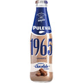 Puleva Batido Cacao Cristal 200 ml