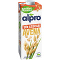 ALPRO BEBIDA DE AVENA 1 L.