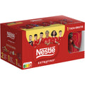 NESTLE LOTE 2 TABLETAS LECHE 125 + FILIPINOS 84 + TAZA