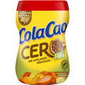 COLA CAO 0% FIBRA 300GR