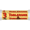 TOBLERONE PACK-3