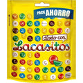LACASA LACASITOS CHOCO LECHE 325GR