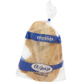 GUIJO REGAÑAS GRANDE 175GR