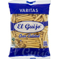 EL GUIJO PICOS VARITAS 150GR