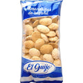 EL GUIJO ALMENDRITAS DE REGAÑAS 200GR