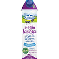 Asturiana Leche Semi S/lactosa 1l