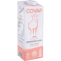 COVAP LECHE DE OVEJA SEMIDESNATADA 1L