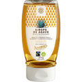 AZUCARERA SIROPE DE AGAVE 360GR