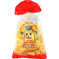PATATAS FRITAS "EL TIO LAS PAPAS" 250GR.