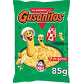 Gusanitos Risi 85 g