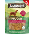 PURINA ADVENTUROS ALIM.PERRO NUGGETS 300GR