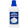 BLANCO NUCLEAR LIQUIDO 500 ML.IBERIA