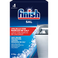 FINISH SAL MALETA 4 KG.