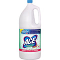 LEJIA ACE 2 LITROS FRESCOR DEL CAMPO