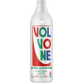 VOLVONE LIMPIEZA TOTAL 1,5L