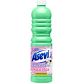 Asevi Fregasuelos Mascotas 1l