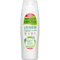 INSTITUTO ESPAÑOL CHAMPU SUAVE PIEL SANA 750ML