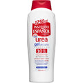 INSTITUTO ESPAÑOL GEL UREA 1,250 L