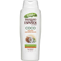 INSTITUTO ESPAÑOL GEL DUCHA COCO 1250ML