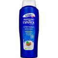 INSTITUTO ESPAÑOL GEL DE DUCHA CREMOSO 1250ML