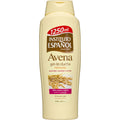 INSTITUTO ESPAÑOL GEL AVENA 1,250 L.