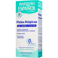 INSTITUTO ESPAÑOL GEL BAÑO/DUCHA P.ATOPICA 0% 500ML