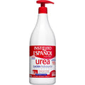 INSTITUTO ESPAÑOL LOCION UREA P.SECA 950ML