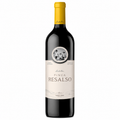 FINCA RESALSO RIBERA DEL DUERO 75CL