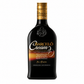 BARCELO CREAM RON LICOR 70CL