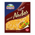 HOCHLAND QUESO RALLADO ESPECIAL NACHOS 150GR
