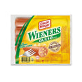 SALCH. OSCAR MAYER WIENER QUESO 200G
