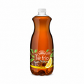 TE DON SIMON AL LIMON 1.5L