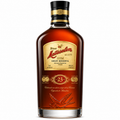 RON MATUSALEM GRAN RESERVA 23 AÑOS 70 CL