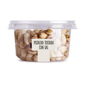 FRUMESA PISTACHO TOSTADO SAL 175GR