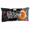 Juanito Baker Pan Hamburguesas Potato 150 g