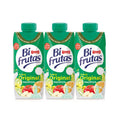 PASCUAL BIFRUTAS PACIFICO P-3X330ML