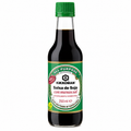 KIKKOMAN SALSA DE SOJA MENOS SAL 250ML