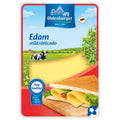 OLDENBURGER QUESO EDAM LONCHAS 200GR