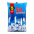 SAL LAVAVAJILLAS AYALA BOLSA 2 KG.
